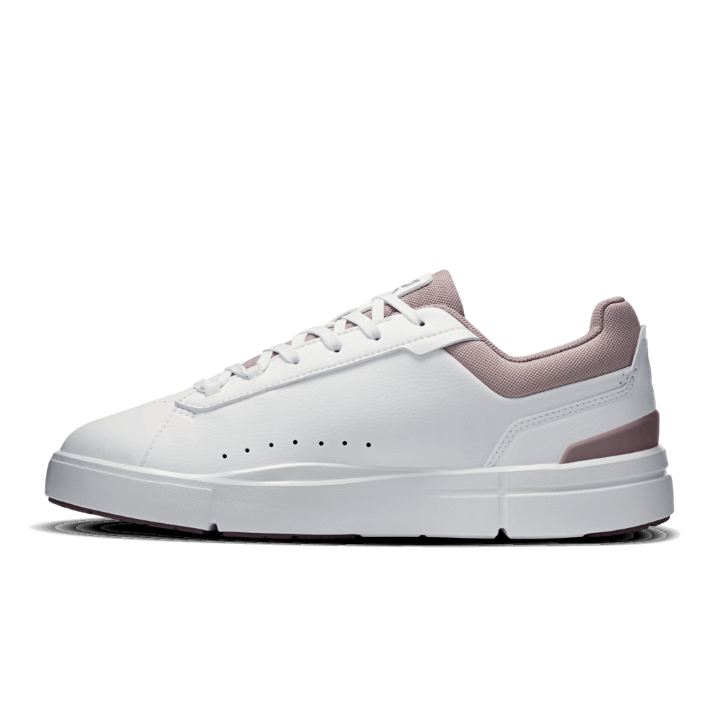 Buy On Women The Roger Advantage - White / Heron for running in Singapore - Running Lab SG