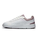 Buy On Women The Roger Advantage - White / Heron for running in Singapore - Running Lab SG