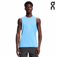 Buy On Men Core Tank - Gourami for running in Singapore - Running Lab SG