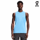 Buy On Men Core Tank - Gourami for running in Singapore - Running Lab SG