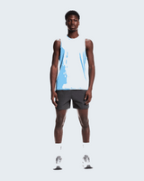 Buy On Men Core Tank - Gourami for running in Singapore - Running Lab SG