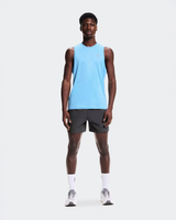 Buy On Men Core Tank - Gourami for running in Singapore - Running Lab SG