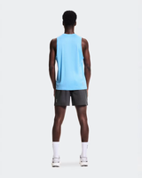 Buy On Men Core Tank - Gourami for running in Singapore - Running Lab SG
