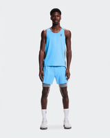 Buy On Men Performance Tank - Gourami / Rock for running in Singapore - Running Lab SG