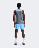 Buy On Men Performance Tank - Gourami / Rock for running in Singapore - Running Lab SG
