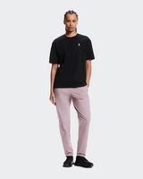 Buy On Women Club-T Rhythm - Black for running in Singapore - Running Lab SG