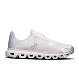 Buy On Women Cloud 6 Coast - White / Glacier for running in Singapore - Running Lab SG