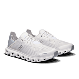 Buy On Women Cloud 6 Coast - White / Glacier for running in Singapore - Running Lab SG