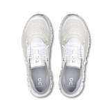 Buy On Women Cloud 6 Coast - White / Glacier for running in Singapore - Running Lab SG