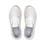 Buy On Women Cloud 6 Coast - White / Glacier for running in Singapore - Running Lab SG