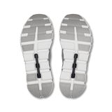 Buy On Women Cloud 6 Coast - White / Glacier for running in Singapore - Running Lab SG