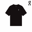 Buy On Men Club-T Rhythm - Black for running in Singapore - Running Lab SG