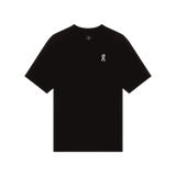 Buy On Men Club-T Rhythm - Black for running in Singapore - Running Lab SG