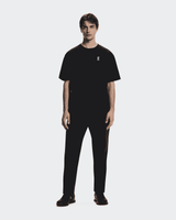 Buy On Men Club-T Rhythm - Black for running in Singapore - Running Lab SG