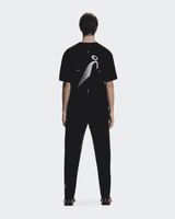 Buy On Men Club-T Rhythm - Black for running in Singapore - Running Lab SG