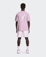 Buy On Men Club-T Rhythm - Sakura for running in Singapore - Running Lab SG