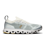 Buy On Women Cloud 6 Versa - Ice / Spirulina for running in Singapore - Running Lab SG