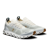Buy On Women Cloud 6 Versa - Ice / Spirulina for running in Singapore - Running Lab SG