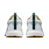 Buy On Women Cloud 6 Versa - Ice / Spirulina for running in Singapore - Running Lab SG