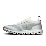 Buy On Women Cloud 6 Versa - Ice / Spirulina for running in Singapore - Running Lab SG