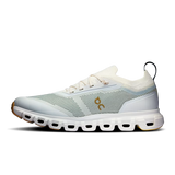 Buy On Women Cloud 6 Versa - Ice / Spirulina for running in Singapore - Running Lab SG