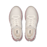 Buy On Women Cloudswift 4 - Pearl / Mauve for running in Singapore - Running Lab SG