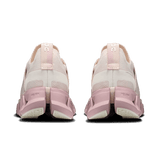 Buy On Women Cloudswift 4 - Pearl / Mauve for running in Singapore - Running Lab SG