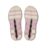 Buy On Women Cloudswift 4 - Pearl / Mauve for running in Singapore - Running Lab SG