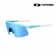 Buy Tifosi Moab Lite - Glacier Blue for running in Singapore - Running Lab SG