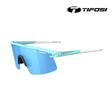 Buy Tifosi Moab Lite - Glacier Blue for running in Singapore - Running Lab SG