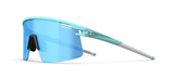 Buy Tifosi Moab Lite - Glacier Blue for running in Singapore - Running Lab SG