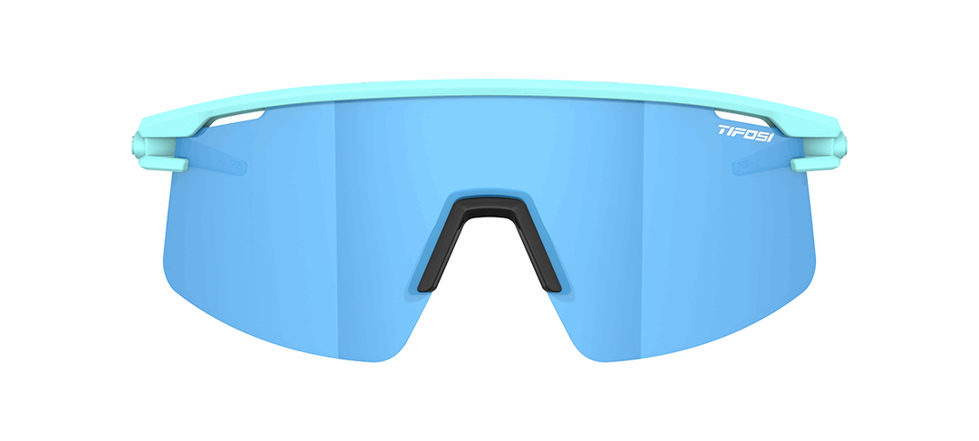 Buy Tifosi Moab Lite - Glacier Blue for running in Singapore - Running Lab SG