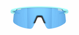 Buy Tifosi Moab Lite - Glacier Blue for running in Singapore - Running Lab SG