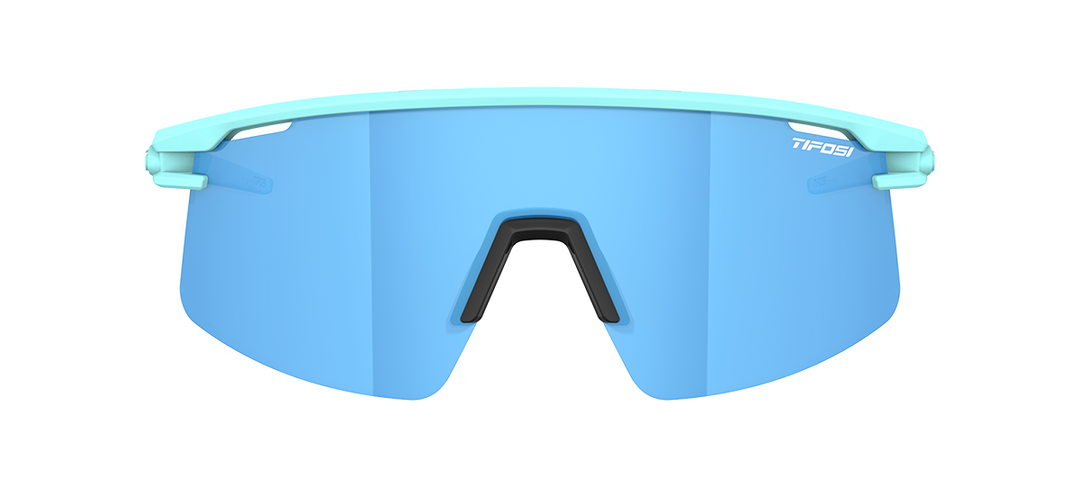 Buy Tifosi Moab Lite - Glacier Blue for running in Singapore - Running Lab SG