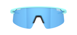 Buy Tifosi Moab Lite - Glacier Blue for running in Singapore - Running Lab SG