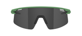 Buy Tifosi Moab Lite - Trail Pine for running in Singapore - Running Lab SG