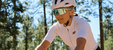 Buy Tifosi Moab Lite - Glacier Blue for running in Singapore - Running Lab SG