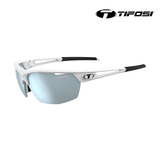 Buy Tifosi Navar - Matte White for running in Singapore - Running Lab SG