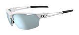 Buy Tifosi Navar - Matte White for running in Singapore - Running Lab SG