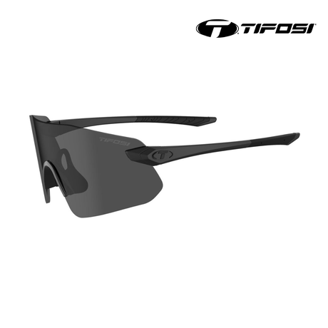 Buy Tifosi Vogel SL - Blackout for running in Singapore - Running Lab SG