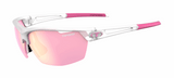 Buy Tifosi Navar - Satin Clear for running in Singapore - Running Lab SG