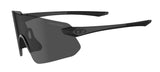 Buy Tifosi Vogel SL - Blackout for running in Singapore - Running Lab SG