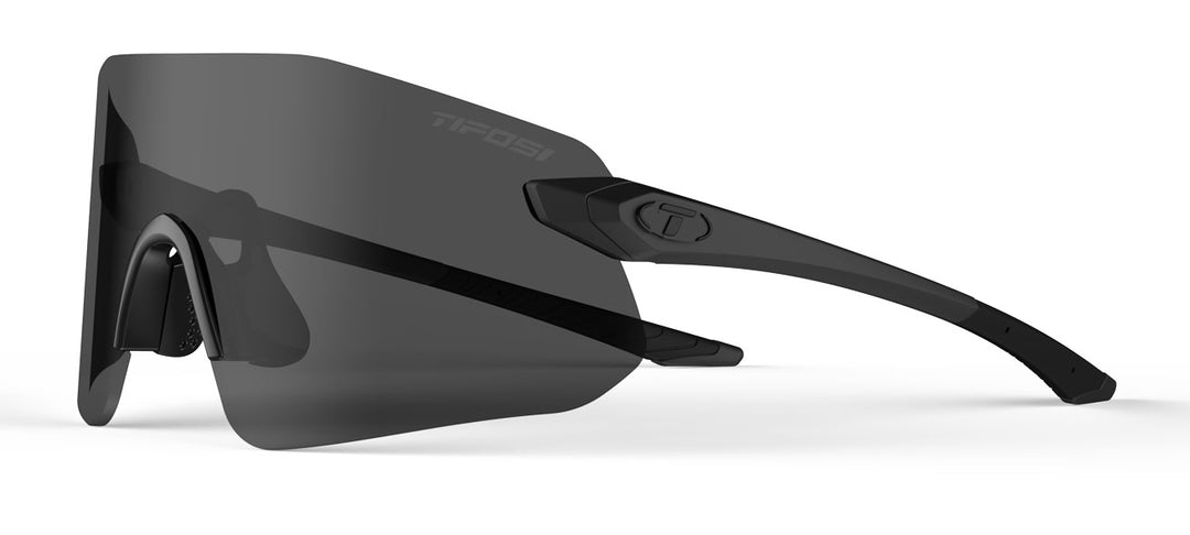 Buy Tifosi Vogel SL - Blackout for running in Singapore - Running Lab SG