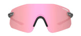 Buy Tifosi Vogel SL - Crystal Clear for running in Singapore - Running Lab SG