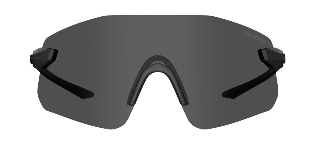 Buy Tifosi Vogel SL - Blackout for running in Singapore - Running Lab SG
