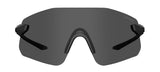 Buy Tifosi Vogel SL - Blackout for running in Singapore - Running Lab SG