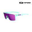 Buy Tifosi Sanctum - Aqua Shimmer for running in Singapore - Running Lab SG