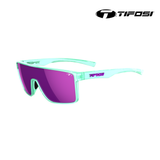 Buy Tifosi Sanctum - Aqua Shimmer for running in Singapore - Running Lab SG