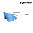 Buy Tifosi Vogel XC - Satin Clear for running in Singapore - Running Lab SG