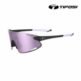 Buy Tifosi Vogel XC - Matte Black for running in Singapore - Running Lab SG
